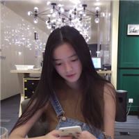 胸膛一枪 还喜欢还在意 但不再