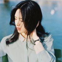 恶毒女 你像季节一样，离开的