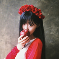 恶毒女 你像季节一样，离开的