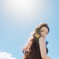 恶毒女 你像季节一样，离开的