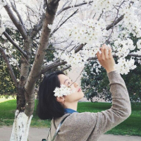 恶毒女 你像季节一样，离开的
