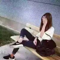 恶毒女 你像季节一样，离开的