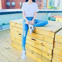 恶毒女 你像季节一样，离开的