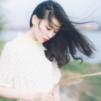 恶毒女 你像季节一样，离开的