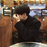 猫尾巷人。 即便我们不再是情侣关