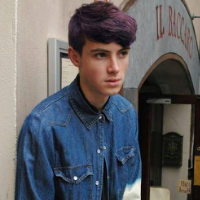 猫尾巷人。 即便我们不再是情侣关