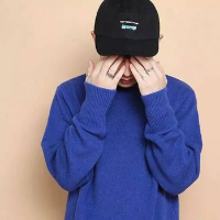 猫尾巷人。 即便我们不再是情侣关