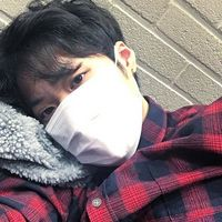 余生请多指教 世界上最伤心的事不是