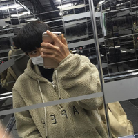 id:日寐不袂 少走了弯路也就错过了