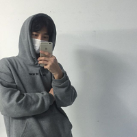 id:日寐不袂 少走了弯路也就错过了