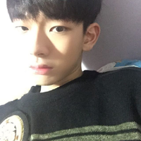 id:日寐不袂 少走了弯路也就错过了