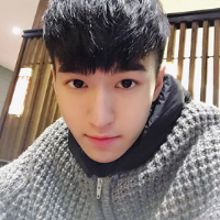 id:日寐不袂 少走了弯路也就错过了