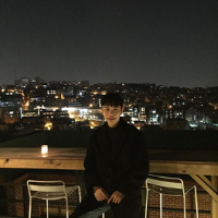 id:日寐不袂 少走了弯路也就错过了