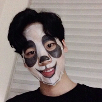 id:日寐不袂 少走了弯路也就错过了