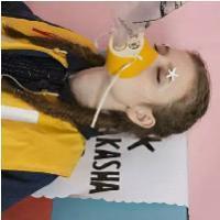 给你一生 在一起你提得最多的是