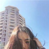 孤旅少女 谁的一句来日方长 让
