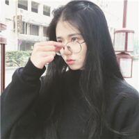 孤旅少女 谁的一句来日方长 让