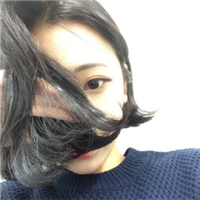 绝对占有 给我一场宿醉，让我说
