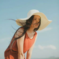 硬脾气 我到底有多差才会一路