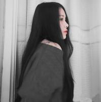 当年情怀 多少人懵懵懂懂的把挚
