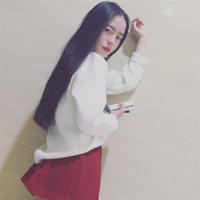 当年情怀 多少人懵懵懂懂的把挚