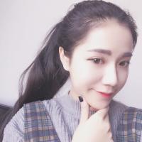 当年情怀 多少人懵懵懂懂的把挚