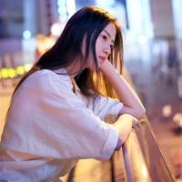 当年情怀 多少人懵懵懂懂的把挚