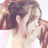 当年情怀 多少人懵懵懂懂的把挚