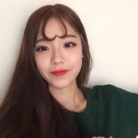 热衷 很多人沉浸在分手的痛