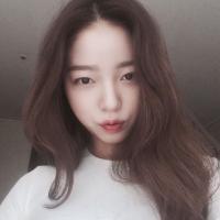 热衷 很多人沉浸在分手的痛
