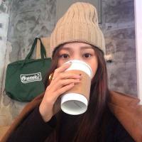 热衷 很多人沉浸在分手的痛