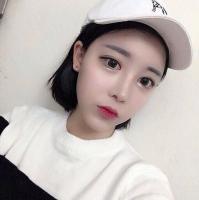 热衷 很多人沉浸在分手的痛