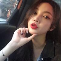 热衷 很多人沉浸在分手的痛