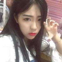 自由 你说我不懂你 你又何