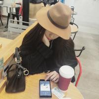 冰卯 别让过去的悲催，或者