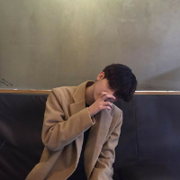 id:日寐不袂 你喜欢我，因为我是个