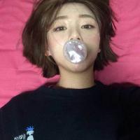 毒气 天下没有不散的宴席，