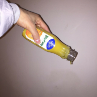 偏爱 我的善解人意宽宏大量