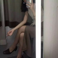 id:日寐不袂 老师。毕业考试的试卷