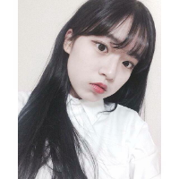 id:日寐不袂 老师。毕业考试的试卷