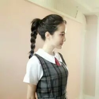 id:日寐不袂 和我一起走过四年的同