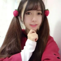 id:日寐不袂 和我一起走过四年的同