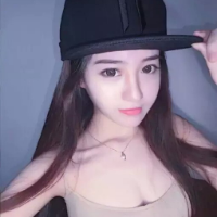 id:日寐不袂 毕业了，流了泪之后，