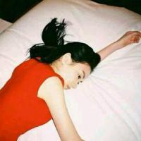 余生 毕业了，想笑就笑，想