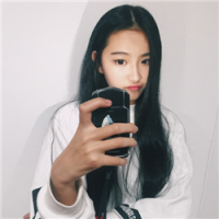 余生 毕业了，想笑就笑，想