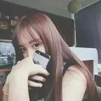 兔哥 不用管我的感受 我这