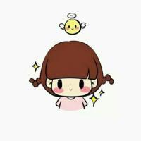 因为太喜欢你 所以看谁都像情敌 毕业了，带不走的东西