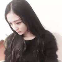 撩妹日记 牵起你的手微笑，让全