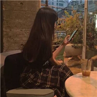 撩妹日记 牵起你的手微笑，让全