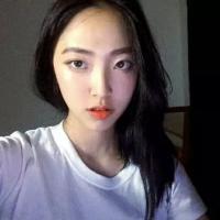 撩妹日记 一切的一切都快结束了
